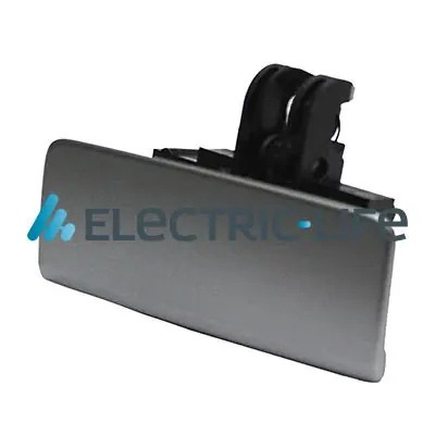 Nowość UCHWYT WYPOSAŻENIA WNĘTRZA FIAT GRANDE PUNTO 05-13