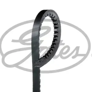 PASEK KLINOWY 13X2100 Zamów teraz