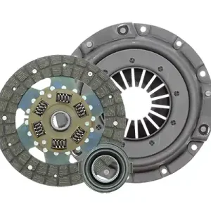 Zestaw sprzęgła Zamów teraz