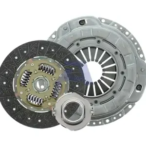 Zestaw sprzęgła Kup teraz
