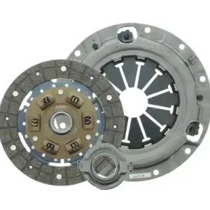 Zestaw sprzęgła Ekspresowa dostawa