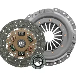 Popularny AISIN ZESTAW SPRZĘGŁA MAZDA