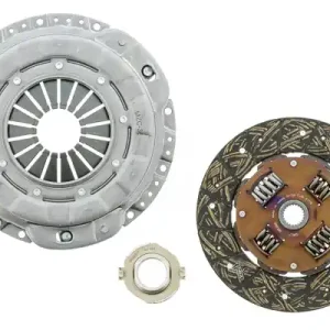Zestaw sprzęgła Kup teraz