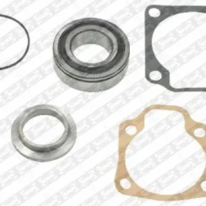 Wyprzedaż ŁOŻYSKO, ZESTAW NAPRAWCZY PIASTY OPEL T