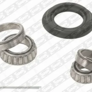 Nowość ŁOŻYSKO, ZESTAW NAPRAWCZY PIASTY OPEL