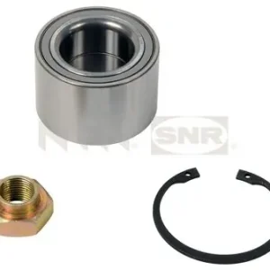 ŁOŻYSKO, ZESTAW NAPRAWCZY PIASTY OPEL P Bezpieczna płatność