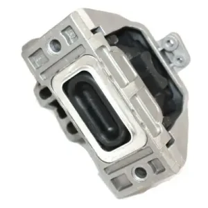 PODUSZKA SIL.VW,SKODA 1,6 Premium