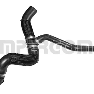 Szybka dostawa PRZEWÓD CHŁ. DUCATO 2.0D 11- DOLNY --