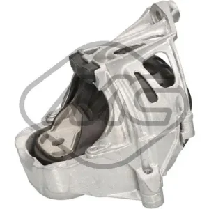 Promocja PODUSZKA SILNIKA LE