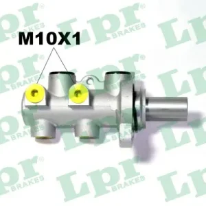 Zamów teraz POMPA HAMULCOWA