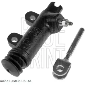 WYSPRZĘGLIK HYUNDAI Bezpieczna płatność