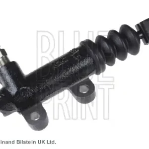 WYSPRZĘGLIK HYUNDAI Oferta limitowana