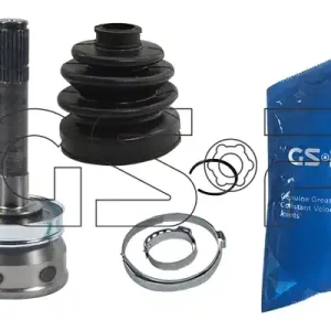 ZESTAW PRZEGUBU, WAŁ NAPĘDOWY Zamów teraz