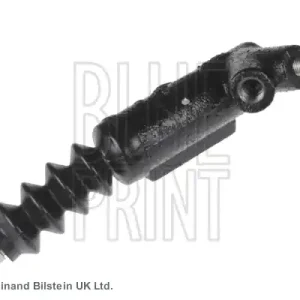 WYSPRZĘGLIK KIA Najlepsza cena