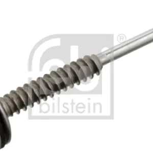 Kup teraz NIT JEDNOSTRONNIE ZAMYKANY