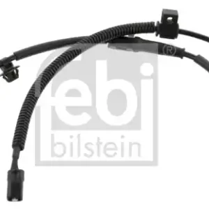 Zwrot pieniędzy CZUJNIK, PRĘDKOŚĆ OBROTOWA KOŁA