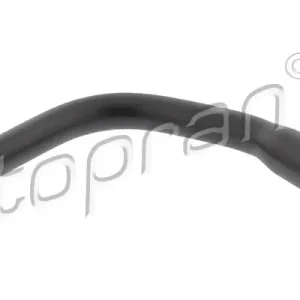 PRZEWÓD GUMOWY POWIETRZA VAG Ekspresowa dostawa