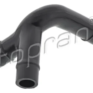 Tylko dziś PRZEWÓD ODPOWIETRZAJĄCY VAG