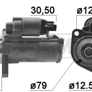 ROZRUSZNIK Niska cena