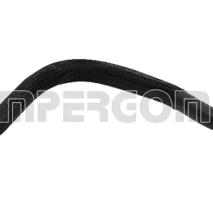 Kup teraz PRZEWÓD CHŁ.XSARA