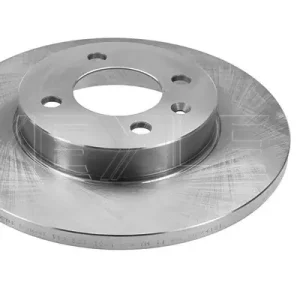 Oferta limitowana TARCZA HAM. VW P. PASSAT 8