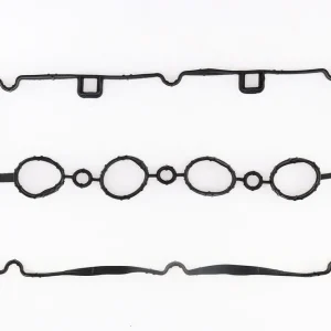 USZCZELKA POKR.ZAW. ASTRA G-H/ Zamów teraz