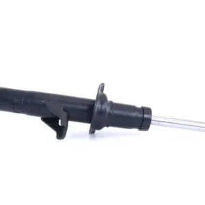 Ekspresowa dostawa AMORTYZATOR PEUGEOT 605 89- PRZOD