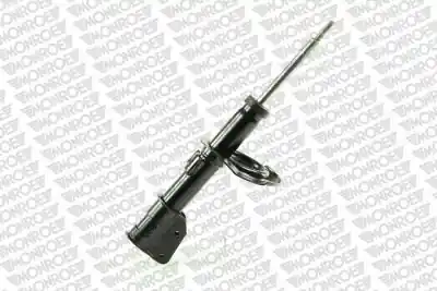 AMORTYZATOR FIAT P Popularny