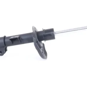 Promocja AMORTYZATOR HYUNDAI LP