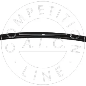 Szybka dostawa PASEK MOCUJĄCY, ZBIORNIK PALIWA