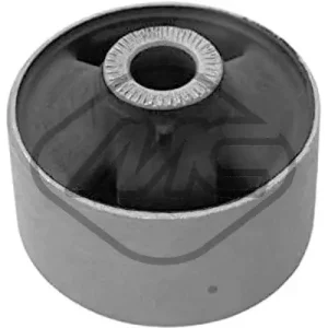 Wyprzedaż TULEJKA WAHACZA