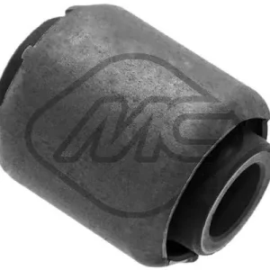 Wysoka jakość TULEJKA WAHACZA