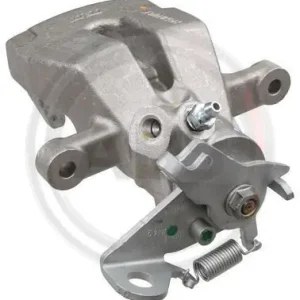 Kup teraz ZACISK HAMULC. RENAULT SCENIC II  07- PRAWY TYŁ