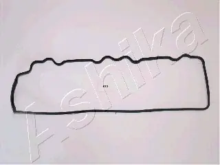 USZCZELKA, POKRYWA GŁOWICY CYLINDRÓW Najlepsza cena