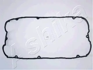 Oferta limitowana USZCZELKA, POKRYWA GŁOWICY CYLINDRÓW