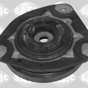 Popularny PODUSZKA AMORTYZATORA RENAULT L/R