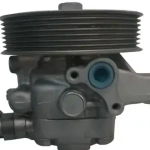 POMPA HYDRAULICZNA PRZEKŁADNI KIEROWNICZEJ PASUJE DO: HONDA ACCORD VII 2.0/2.4 0 Oferta