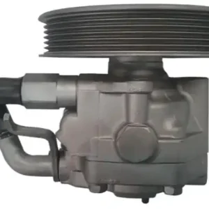 POMPA HYDRAULICZNA PRZEKŁADNI KIEROWNICZEJ PASUJE DO: MITSUBISHI LANCER VII 2.0 Kup teraz