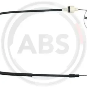 Oferta LINKA SPRZĘGŁA FORD SIERRA  87-93