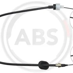 Ekspresowa dostawa LINKA SPRZĘGŁA