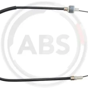 Najlepsza cena LINKA SPRZĘGŁA FORD