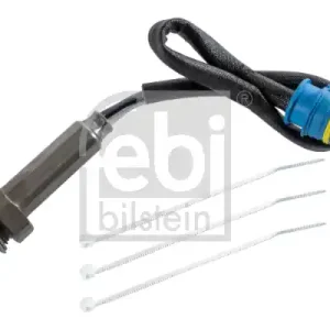 Wyprzedaż SONDA LAMBDA