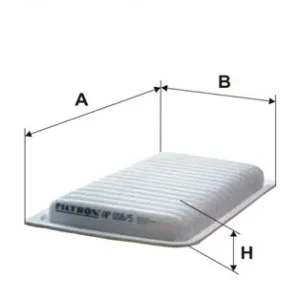 Niska cena FILTR POWIETRZA