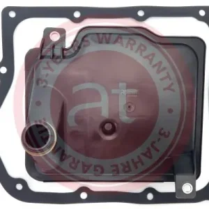 Najlepsza cena FILTR AUTOMAT. SKRZYNI BIEGÓW VW