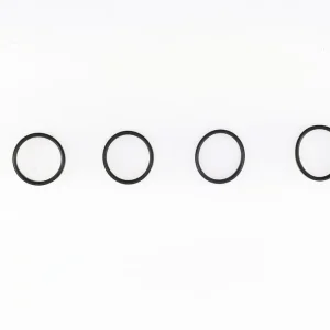 USZCZELKA KOLEKTORA SSĄC. CITROEN PEUGEOT Ostatnia szansa