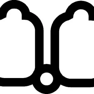 Tani USZCZELKA KOLEKTORA SSĄC. CITROEN PEUGEOT