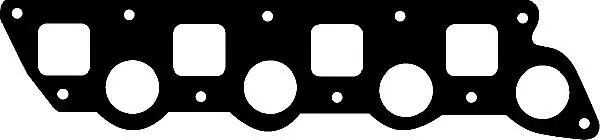 Oferta USZCZELKA KOLEKTORA SSĄC. WYD. RENAULT