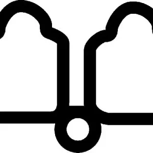 Ekspresowa dostawa USZCZELKA KOLEKTORA SSĄC. CITROEN PEUGEOT