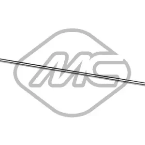 Popularny ZESTAW NAP DZWIGNI ZM. BIEGOW