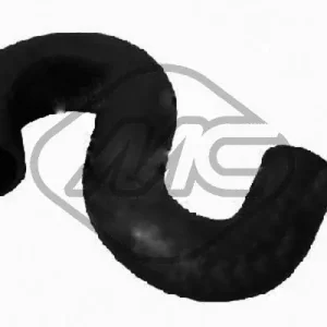 PRZEWOD CHLODNICY Darmowa dostawa